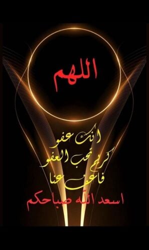مندوب جوازات ذو خبرة أكثر من عشرة سنة