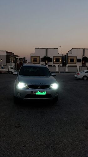 اوتلاندر