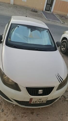 ابيزه