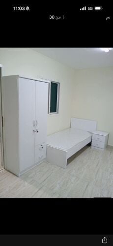 new furniture sale