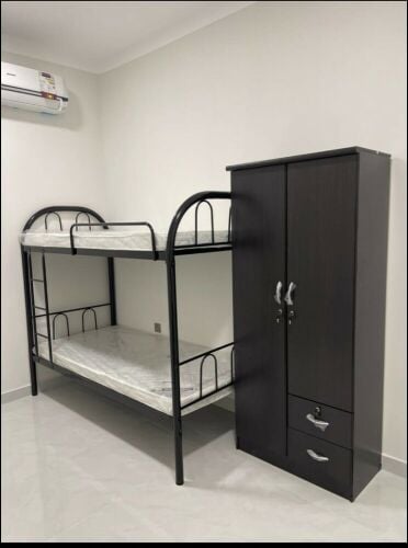 new furniture sale