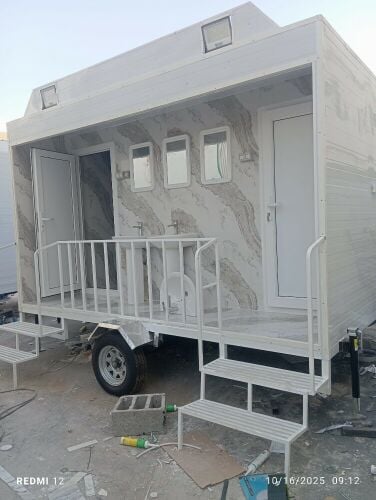 new toilet for sale 7040 8520