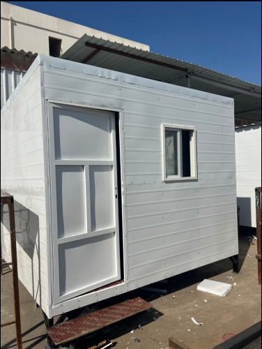 cabin kitchen toilet low price