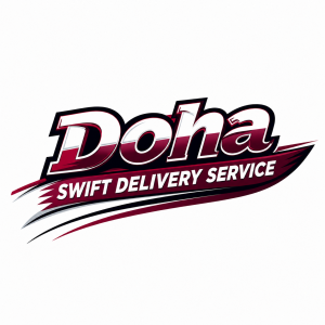 HIRING BIKE RIDERS WITH QBL