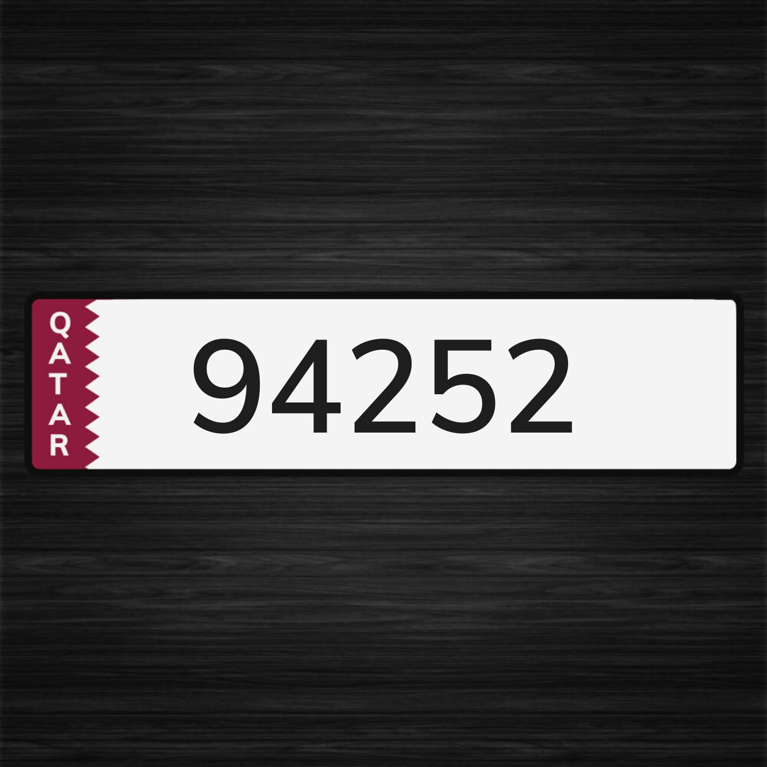 مميز__52__42