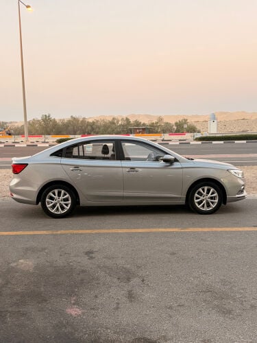 price dropped!!.MG5