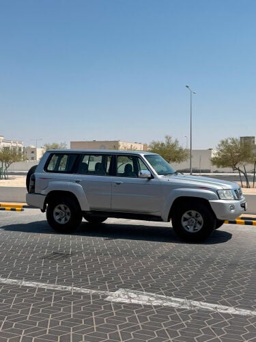 فتك 