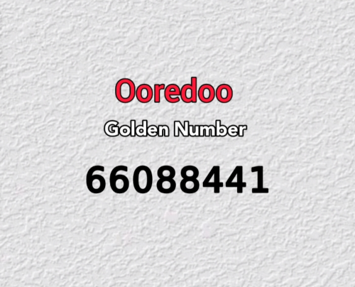 3 digits dual