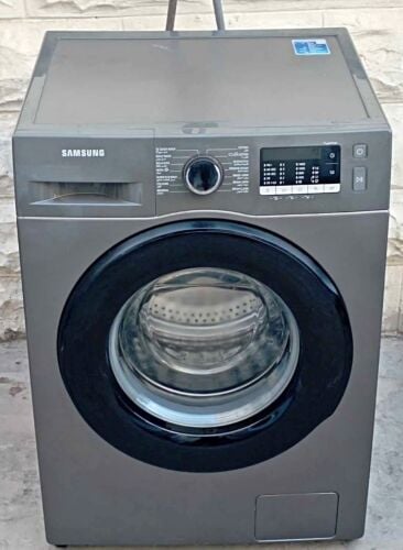 Samsung washing machine for sale