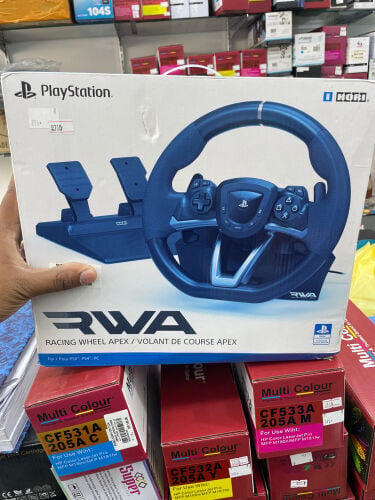 بي إس ٤،٥. و بز
