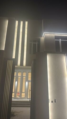 فيلا مودرن للبيع بالثمامة القديمة