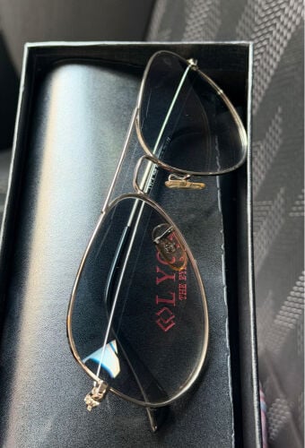 Sunglasses 