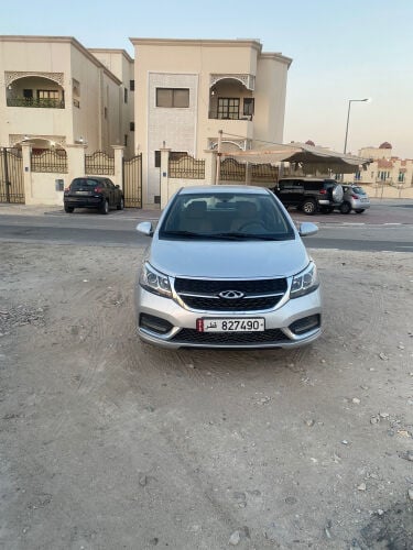 شيري اريزو3