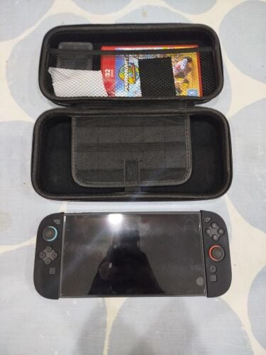 switch 2