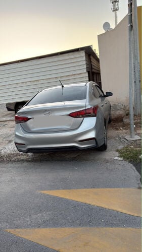 اكتست