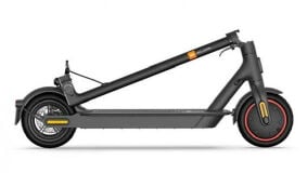 Mi 2 Pro Scooter
