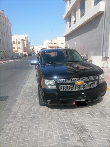 تاهو ل تي زد