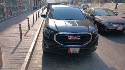 مالك اول تشييكات وكالة