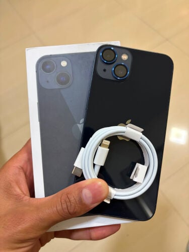 iPhone 13 128Gb