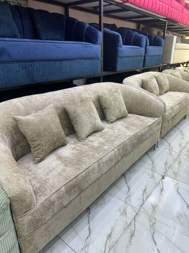 FOR SALE NEW READYMADE SOFA 