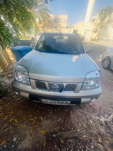 55759574 car in good condition