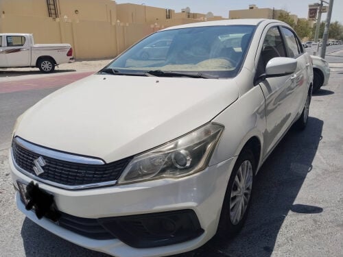 For sale Ciaz 