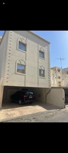 عماره للبيع