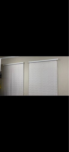 2 windows for sell