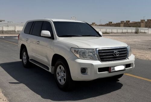 G sthunder 2015 342000km (65000qr)
