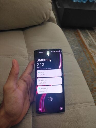 one plus 8 for sale