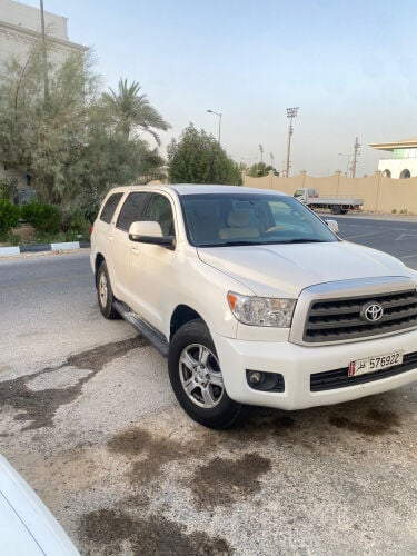 بيع