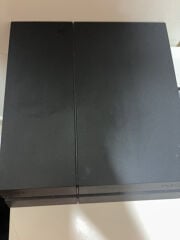 ‏ps4 1t