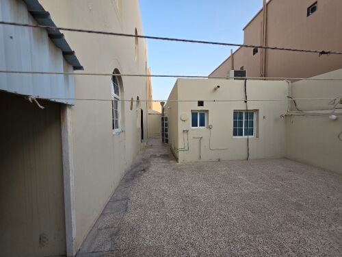 الرواد للاستثمار العقاري٠٠٠٠١٧