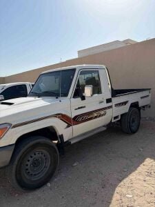 بيك اب شاص٥٠٠٠٠
