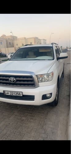 بيع