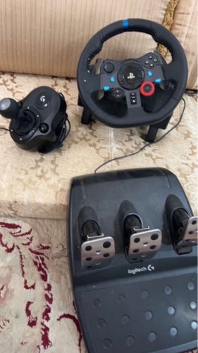للبيع