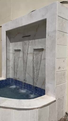 سنكون دائمآ في خدمتكم