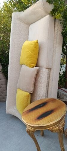 3 sofas for sale