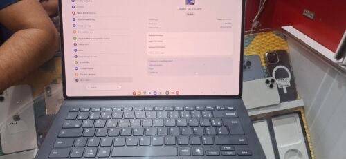 samsung tab s10ultra