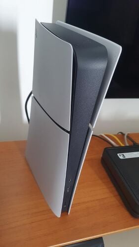 ps5 slim digital