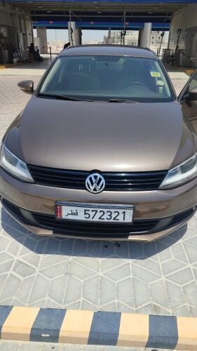 for Sale