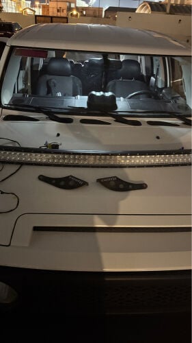fj cruiser 