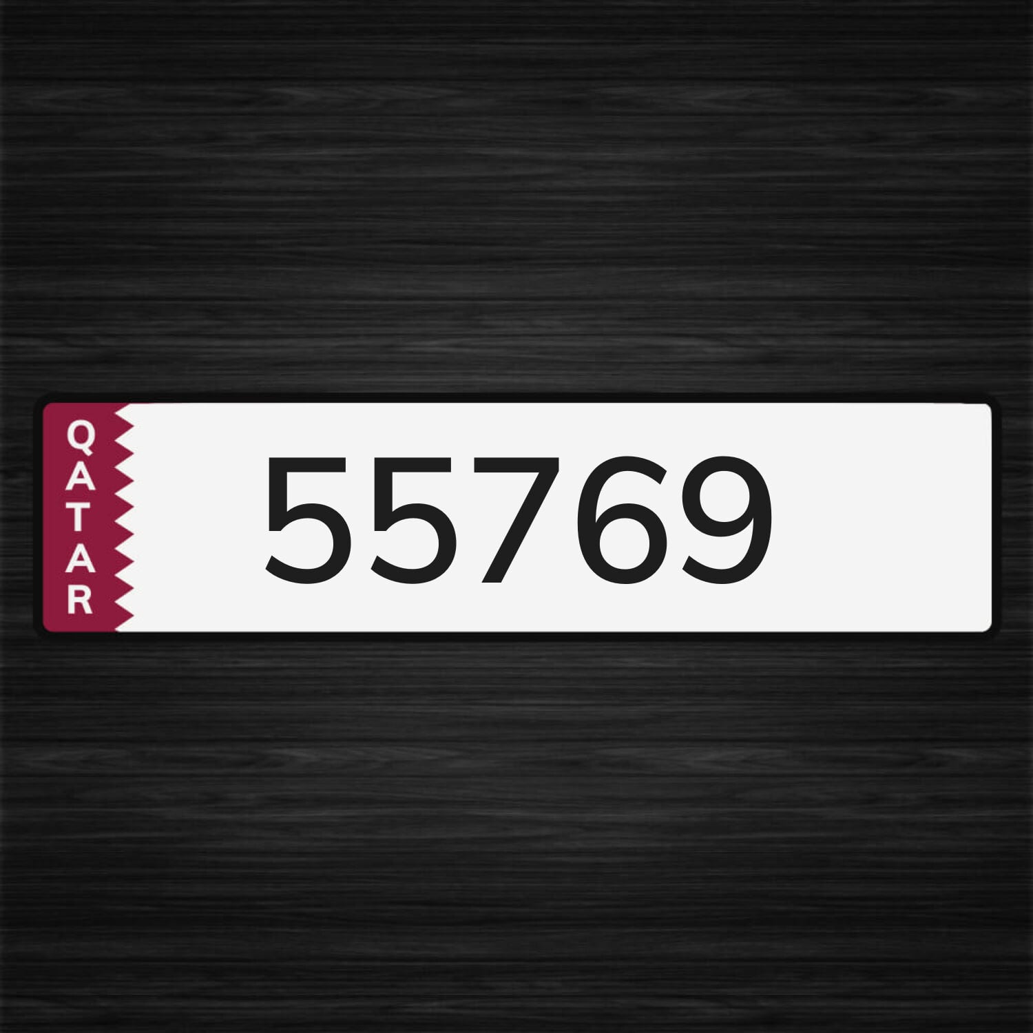 دبل__69___567