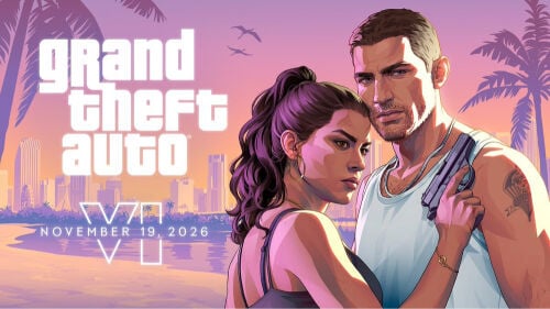 جراند ثفت أوتو 6