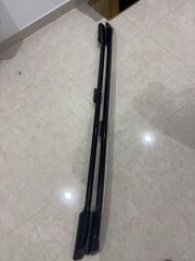حمد