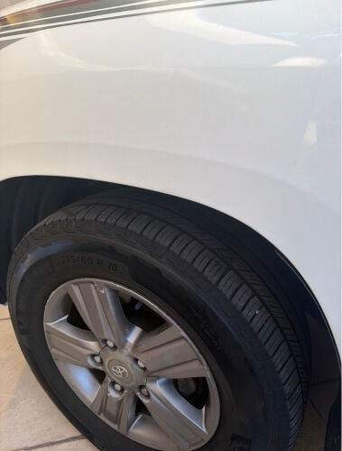 michelin for sale 