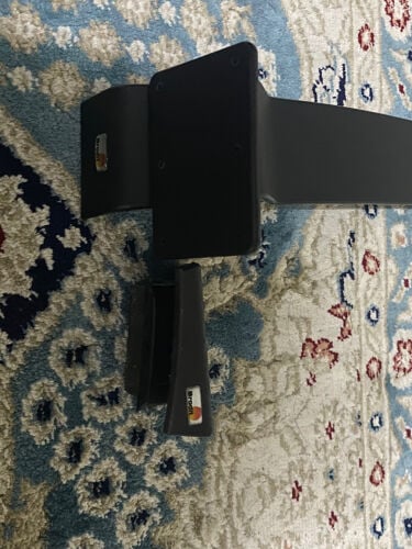 للبيع قواعد  ثايت 