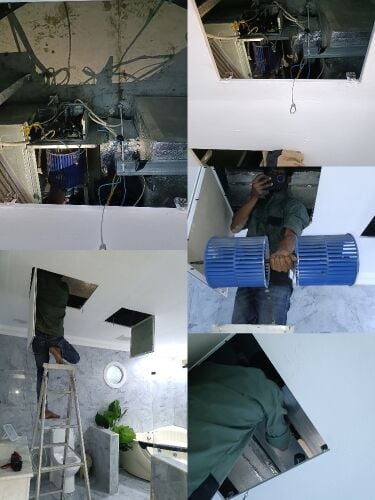 Ac Sale, Buy,Repair 24/7