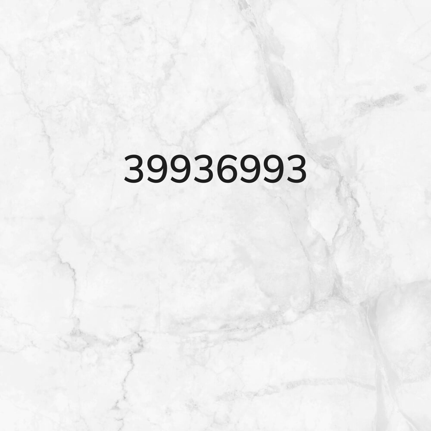 number for sale 369