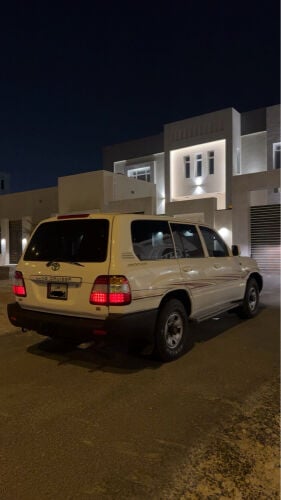 التواصل 66444808